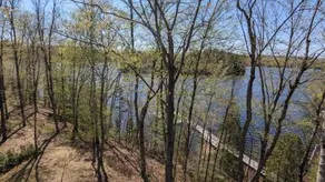 Le Riverain Condo neuf au bord de l'eau - Image 5
