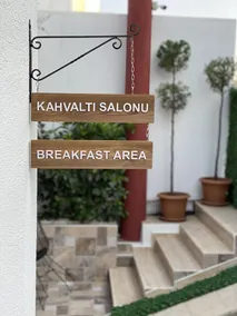Villa Flora - Image 5