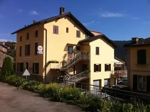 Locanda della Pace - Image 5