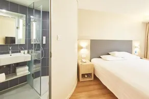 Hanting hotel jiningwen store - Image 4