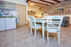 Guest house SOTTO I VOLTI Centro Storico - Image 3
