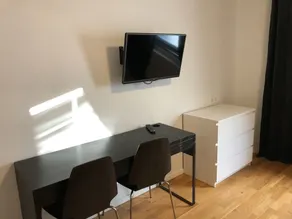 Apartment in Årsta Stockholm 244 - Image 2