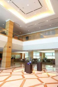 Hooyai Hotel - Image 3
