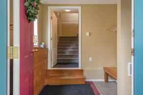 Timberwolf Chalet - Image 3