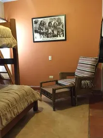 Leo's Baja Oasis - Image 4