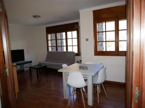 Xarpell Vacances Pirinenca - Image 3