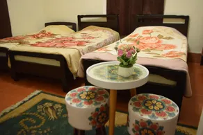 Seed Guest House - Image 4