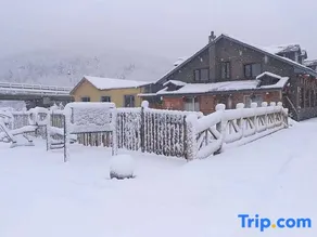 Xiaoxia Homestay - Image 5