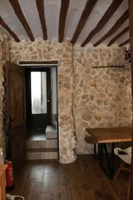 Casa Rural Los Aguelos - Image 5