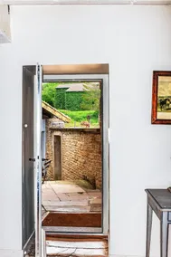 Holiday Home Le Clos de Grevilly - Image 2