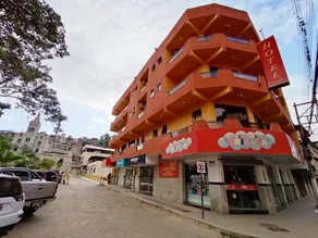 Hotel Carreiro - Image 3