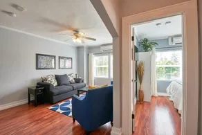 Yamhill Flats: Suite #5 - Image 5