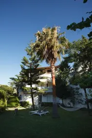 Castello Plakias Apartments - Image 3