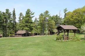 Keweenaw Mountain Lodge - Image 2