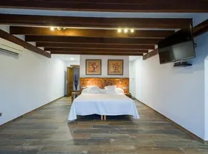 Villa Buscastells - Image 3