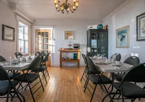 Auberge Chez Bass - Image 3