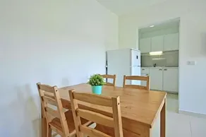 Apartments Finida Umag - Image 2