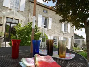 La Lavandiere - Image 4