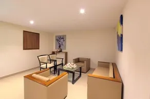 Geetha Residency - Image 2