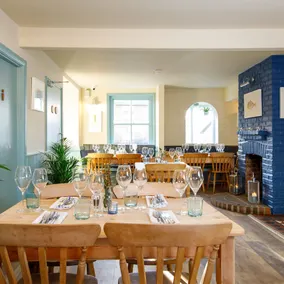 Stocker - King Room in Gastro Pub West Wittering - Image 3