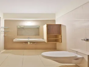 Hotel Shivarth by OYO Rooms - Image 3
