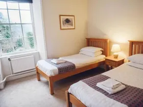 Plas Tan y Bwlch - Image 4