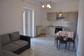 Relax Estates - Image 5
