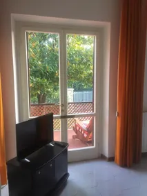 Casa Del Lagotto - Image 4