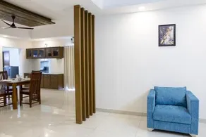 SKYLA Service Apartment Road No.10 - Image 4