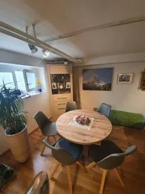 Vila Birs - Image 2