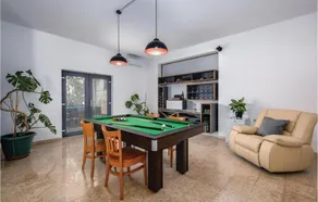 Lovely Home In Zminj With Wifi - Image 5