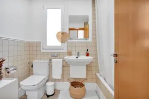Villa Las Margaritas - Image 3