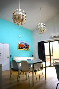 Kisami Waves Beach House Shimoda - Image 3