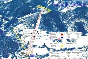 Drevenica Emilka - Nízke Tatry - Muran - Pre Rodiny - Image 5
