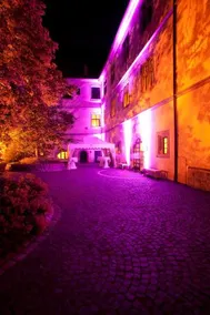 Schloss Haigerloch - Image 4