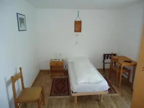 Hotel Pensione Dolomiti - Image 4