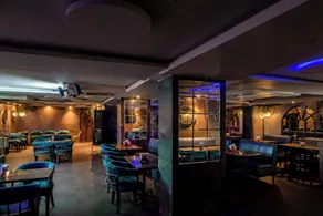 Hotel Meghdoot - Image 5
