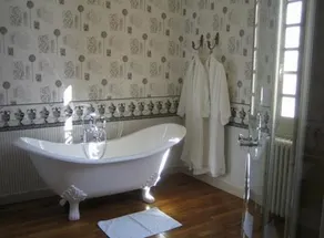 Château François D'o - Image 2