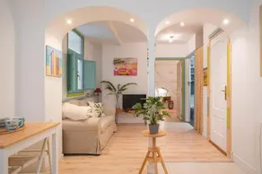 Apartamentos LORIEN Zarautz - Image 2