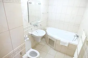 Art Hotel - Image 4