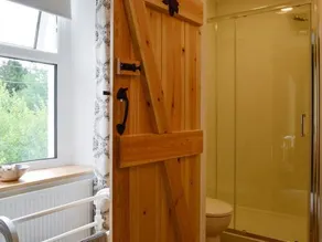 Blackbeck Cottage - Image 4