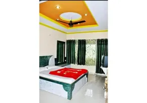 Arihant - Image 3
