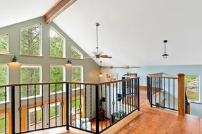 Brookview Place 4BR Near Mount Rushmore - Image 2