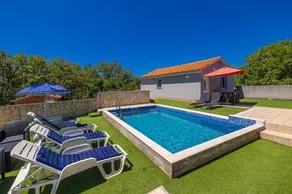 Holiday house Boro - Image 2