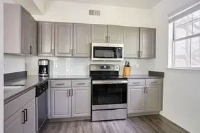Sonder at South Congress - Image 5