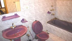 Sun House Guest House - Image 4