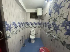 Luxury Yet Affordable Stay - Image 5