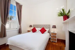 Historic Central Cottage In Warrnambool - Image 2