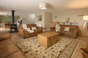 Blairmore Farm - Image 4