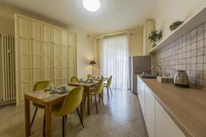 B&B Bergamo Rota's House - Image 4